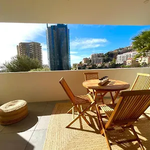 luxueux-studio-neuf-frontiere-monaco-piscine.fr-provencehotel.com/