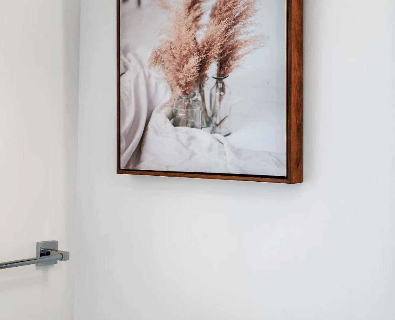 Upscale One Bedroom And Den Condo With Parking Toronto Lägenhet